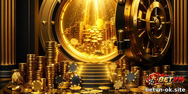Trần Văn Giàu – CEO Làm Nên Đế Chế Cá Cược Thể Thao Cổng Tin - hình ảnh - betvn-ok.site